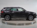 Škoda Kodiaq - fotka číslo 7