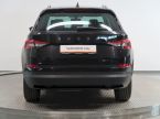 Škoda Kodiaq - fotka číslo 8
