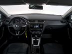 Škoda Octavia - fotka číslo 13