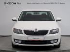 Škoda Octavia - fotka číslo 3