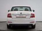 Škoda Octavia - fotka číslo 8