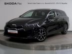 Kia Cee'd - fotka číslo 0