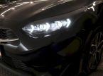 Kia Cee'd - fotka číslo 9