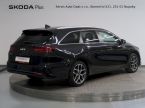 Kia Cee'd - fotka číslo 1