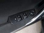 Kia Cee'd - fotka číslo 31