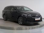 Kia Cee'd - fotka číslo 5