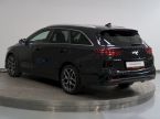 Kia Cee'd - fotka číslo 6