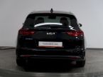 Kia Cee'd - fotka číslo 8