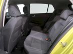 Volkswagen Golf - fotka číslo 15