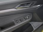 Volkswagen Golf - fotka číslo 31