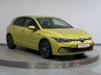 Volkswagen Golf - fotka číslo 5