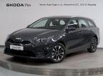 Kia CEED SW - fotka číslo 0