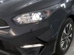 Kia CEED SW - fotka číslo 9