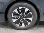 Kia CEED SW - fotka číslo 11
