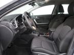 Kia CEED SW - fotka číslo 12