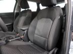 Kia CEED SW - fotka číslo 13