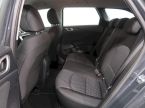 Kia CEED SW - fotka číslo 14