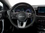 Kia CEED SW - fotka číslo 15