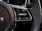Kia CEED SW - fotka číslo 17