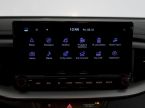 Kia CEED SW - fotka číslo 18