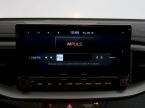 Kia CEED SW - fotka číslo 19