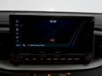 Kia CEED SW - fotka číslo 21