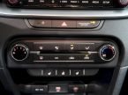 Kia CEED SW - fotka číslo 24