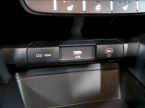 Kia CEED SW - fotka číslo 25