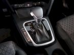 Kia CEED SW - fotka číslo 26