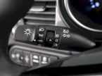 Kia CEED SW - fotka číslo 27