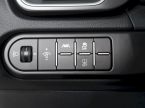Kia CEED SW - fotka číslo 28