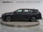 Kia CEED SW - fotka číslo 2