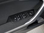 Kia CEED SW - fotka číslo 29