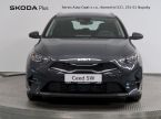 Kia CEED SW - fotka číslo 3