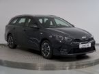 Kia CEED SW - fotka číslo 5