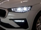 Škoda Scala - fotka číslo 9