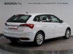 Škoda Scala - fotka číslo 1