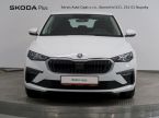 Škoda Scala - fotka číslo 3