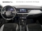 Škoda Scala - fotka číslo 4