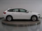 Škoda Scala - fotka číslo 7