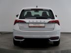 Škoda Scala - fotka číslo 8