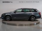 Škoda Octavia - fotka číslo 2