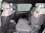 Volkswagen Multivan - fotka číslo 15