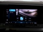 Volkswagen Multivan - fotka číslo 30