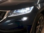 Škoda Kodiaq - fotka číslo 9