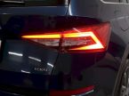 Škoda Kodiaq - fotka číslo 10