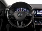 Škoda Kodiaq - fotka číslo 16