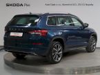 Škoda Kodiaq - fotka číslo 1