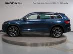 Škoda Kodiaq - fotka číslo 2