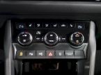 Škoda Kodiaq - fotka číslo 31